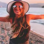 Sådan bliver kroppen strandklar til sommer - 6 gode råd