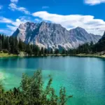 Turen går til Gardasøen - 3 tips til at forberede dig til den skønneste sommerferie