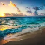 Vil du gerne leve af at blogge om rejser? Sådan kommer du godt i gang